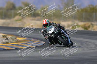 media/Dec-17-2022-SoCal Trackdays (Sat) [[224abd9271]]/Turn 7 Set 1 (1125am)/